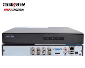 湖南草莓草莓app下载4合一系列XVR